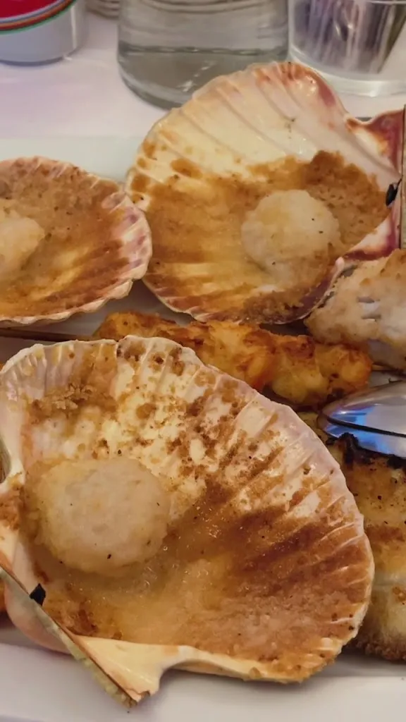 Ristorante da Primo_Bellaria-Igea Marina_slider_image_2