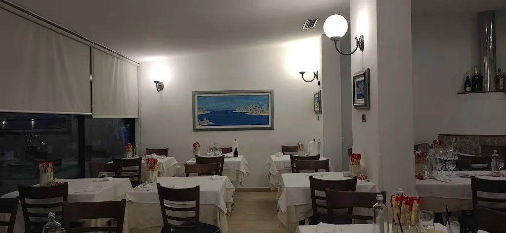 Ristorante da Primo_Bellaria-Igea Marina_slider_image_3