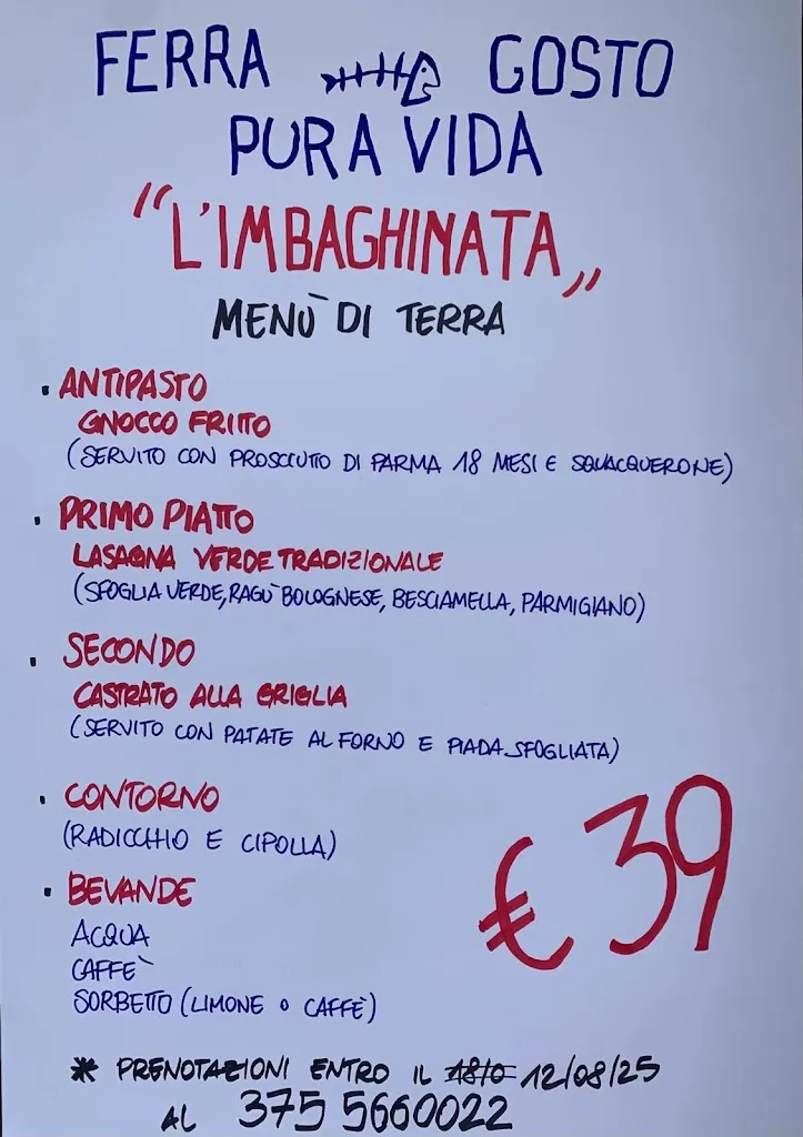 Menu_Pura Vida_Bellaria-Igea Marina_immagine_3