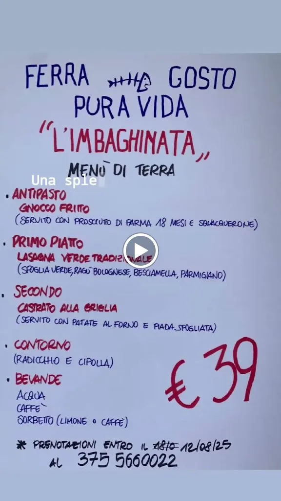 Menu_Pura Vida_Bellaria-Igea Marina_immagine_4