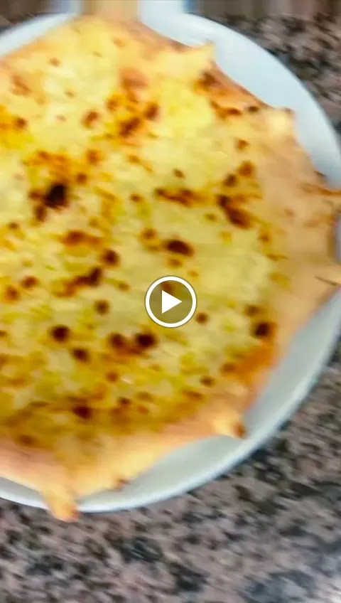 Pura Vida_Bellaria-Igea Marina_slider_image_2