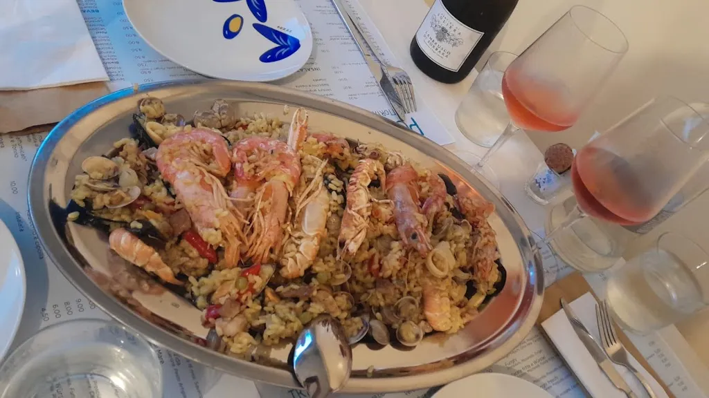 Pura Vida_Bellaria-Igea Marina_slider_image_3