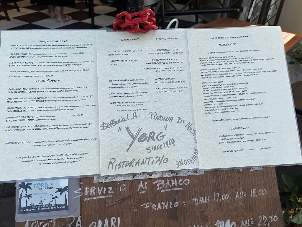 Menu_Ristorante Yorg_Bellaria-Igea Marina_image_1