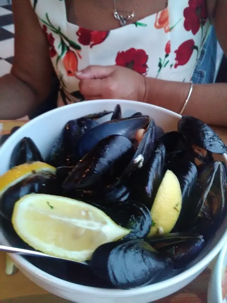 Menu_Ristorante Yorg_Bellaria-Igea Marina_image_2