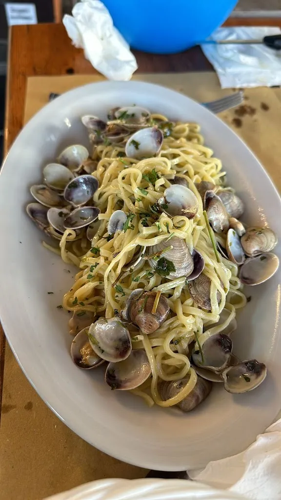 Menu_Ristorante Yorg_Bellaria-Igea Marina_image_3