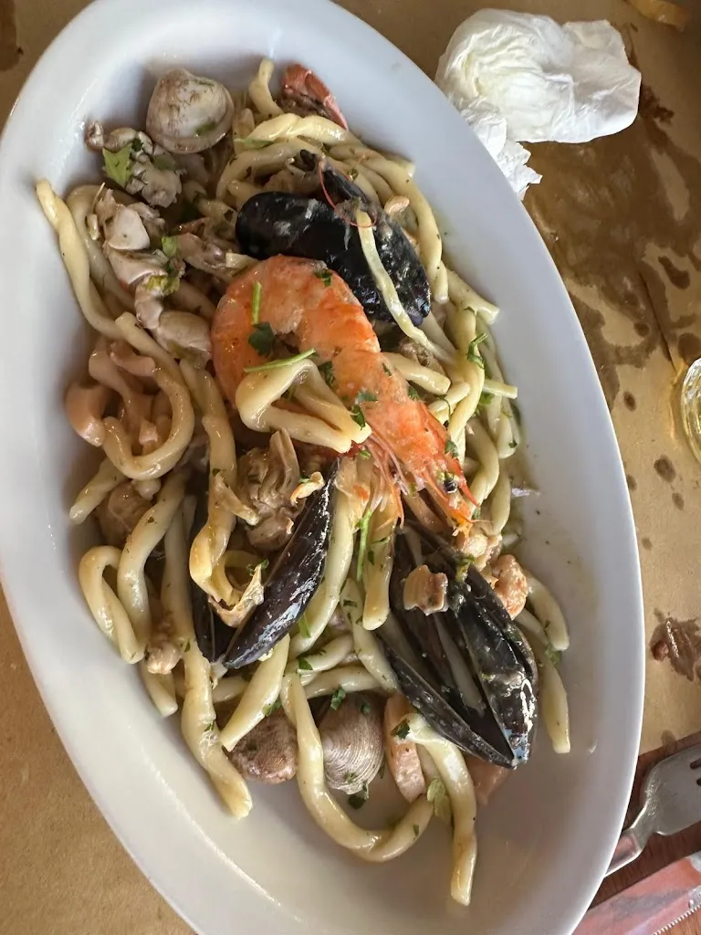 Menu_Ristorante Yorg_Bellaria-Igea Marina_image_4