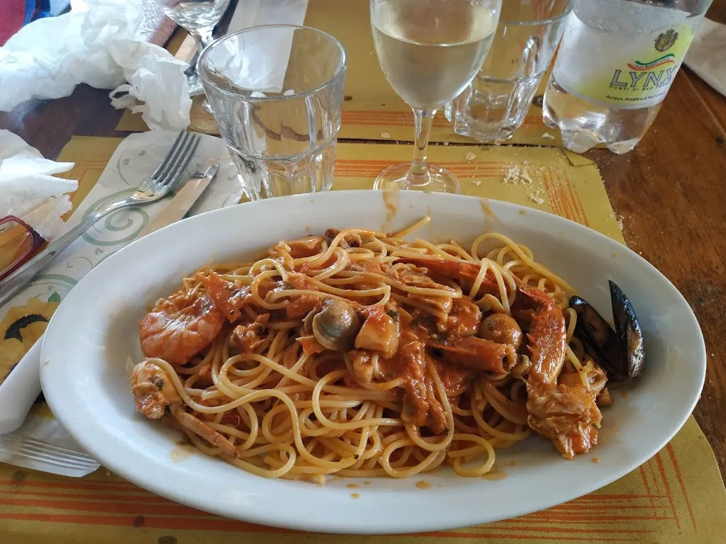 Menu_Ristorante Yorg_Bellaria-Igea Marina_image_6