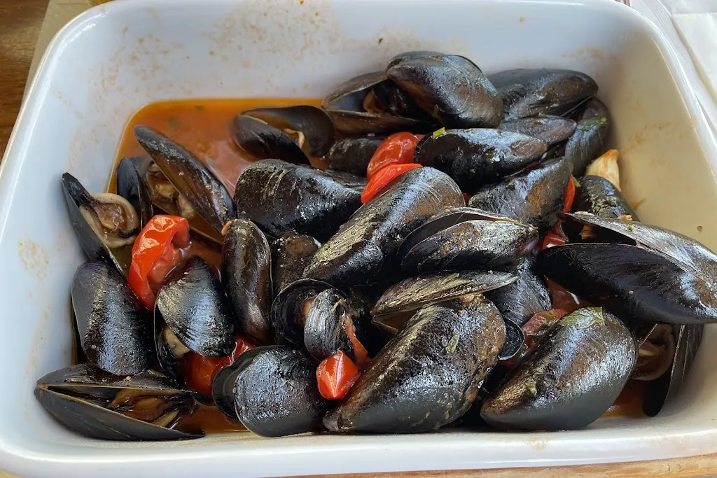 Menu_Ristorante Yorg_Bellaria-Igea Marina_image_7