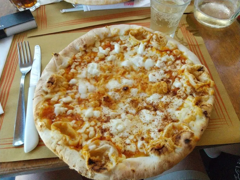 Menu_Ristorante Yorg_Bellaria-Igea Marina_image_8