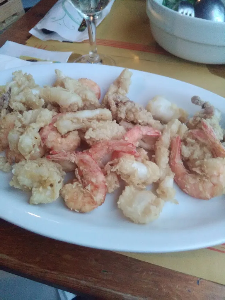 Menu_Ristorante Yorg_Bellaria-Igea Marina_image_9