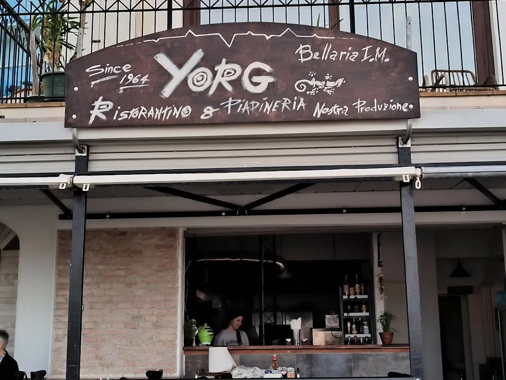 Ristorante Yorg_Bellaria-Igea Marina_slider_image_1