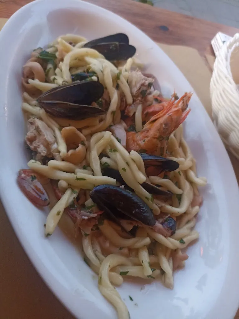 Ristorante Yorg_Bellaria-Igea Marina_slider_image_3