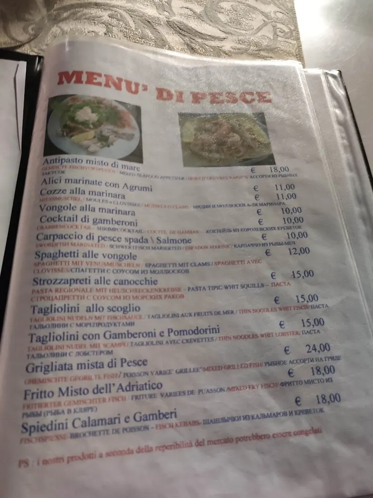 Menu_Cafe Del Mar_Bellaria-Igea Marina_image_1