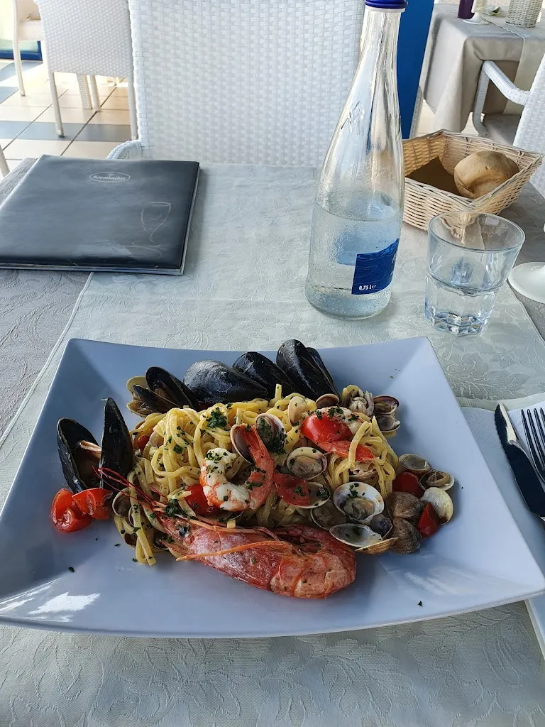 Menu_Cafe Del Mar_Bellaria-Igea Marina_image_2