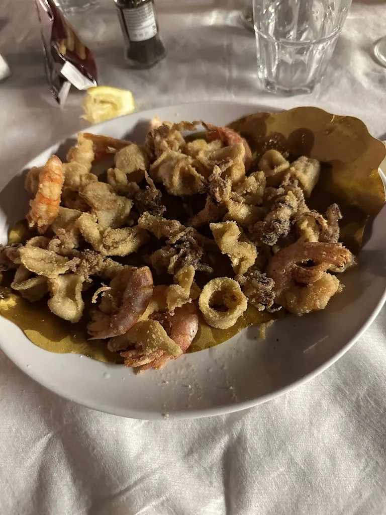 Menu_Cafe Del Mar_Bellaria-Igea Marina_image_3