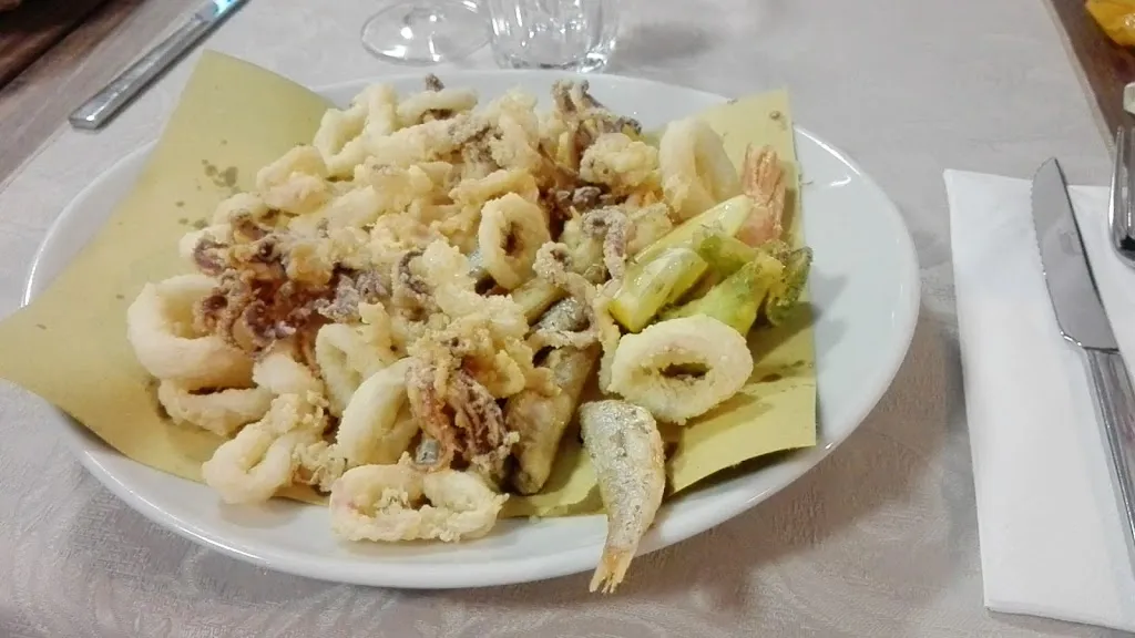 Menu_Cafe Del Mar_Bellaria-Igea Marina_image_4