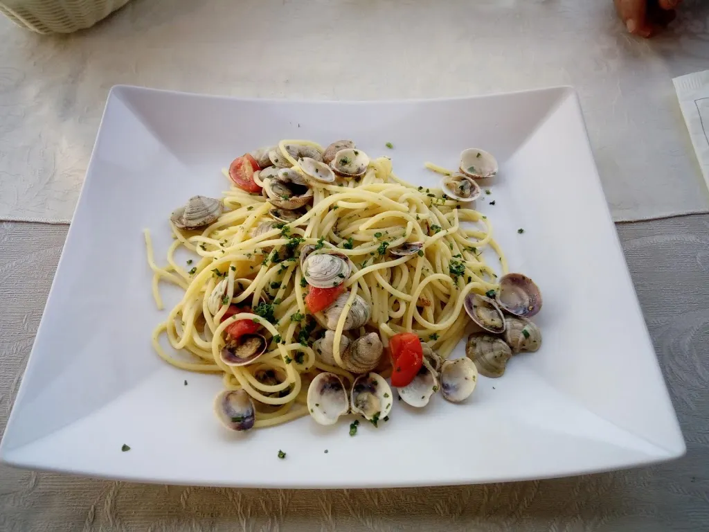 Menu_Cafe Del Mar_Bellaria-Igea Marina_image_5