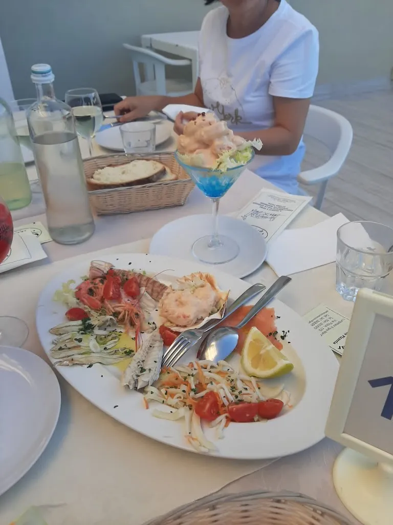 Menu_Cafe Del Mar_Bellaria-Igea Marina_image_6