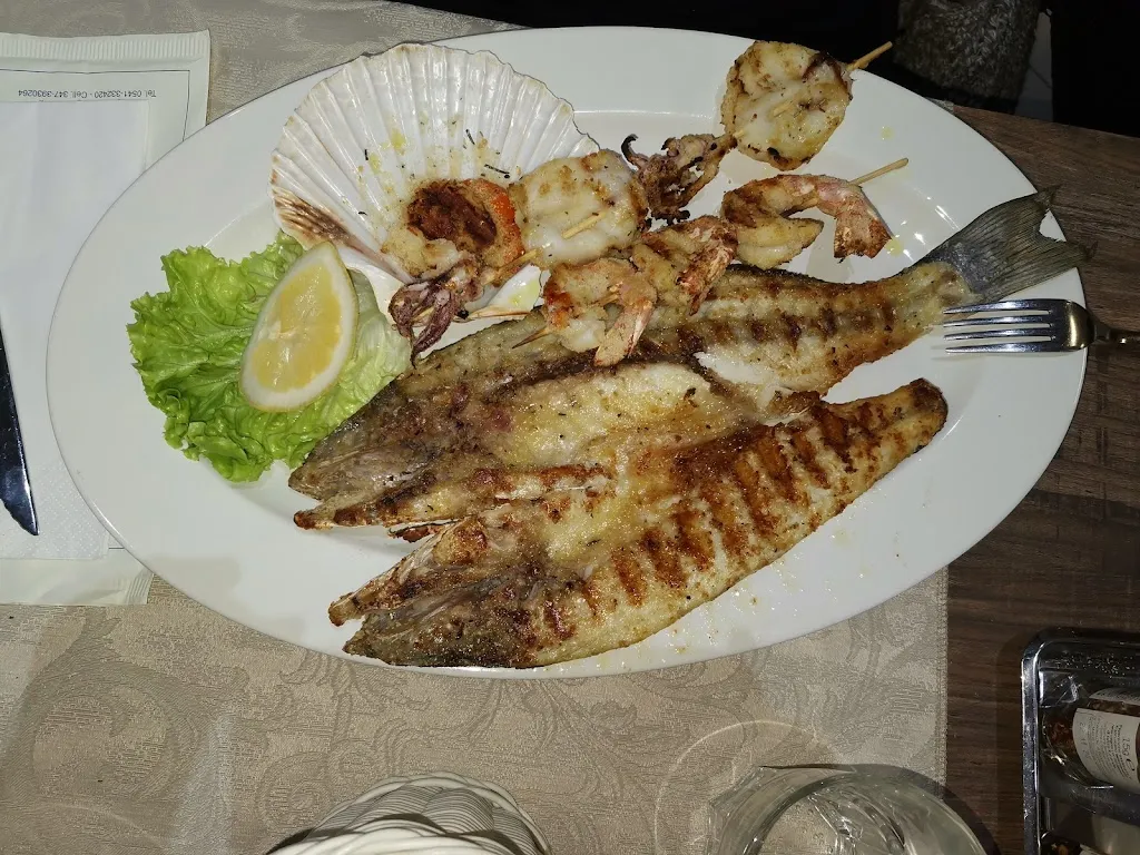 Menu_Cafe Del Mar_Bellaria-Igea Marina_image_7