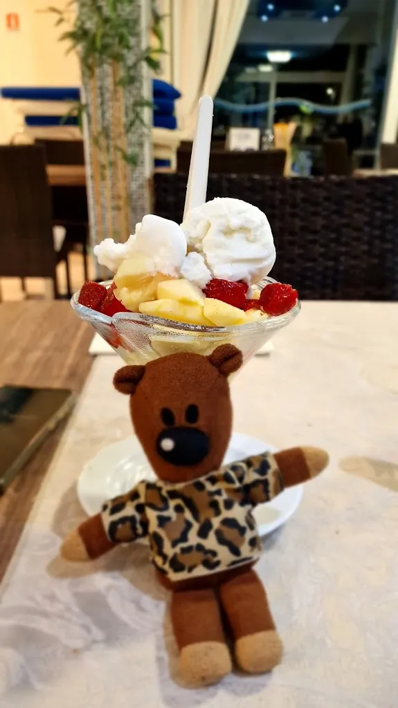 Menu_Cafe Del Mar_Bellaria-Igea Marina_image_8