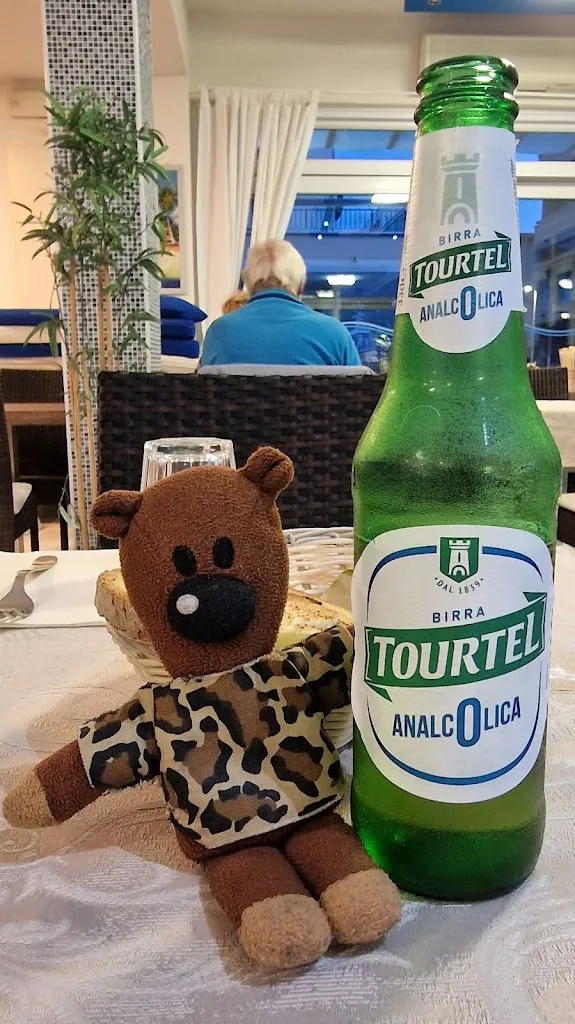 Menu_Cafe Del Mar_Bellaria-Igea Marina_image_9