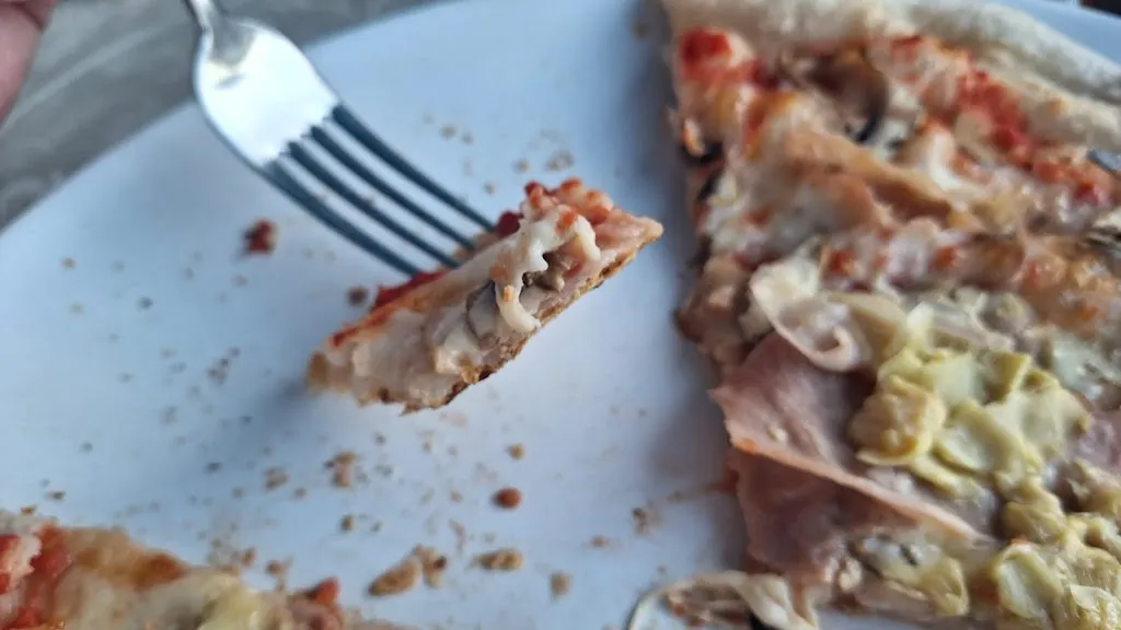 Botond Farkas_Cafe Del Mar_Bellaria-Igea Marina_review