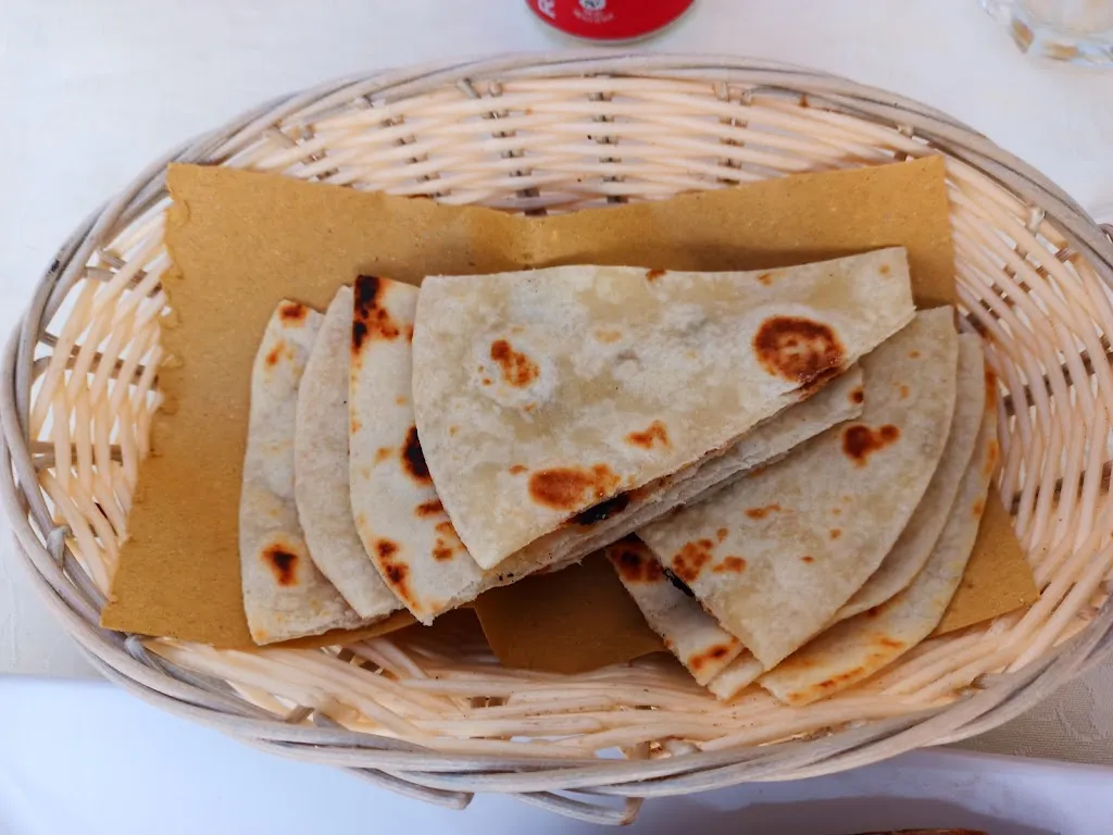 Radovan Bahna_Cafe Del Mar_Bellaria-Igea Marina_review