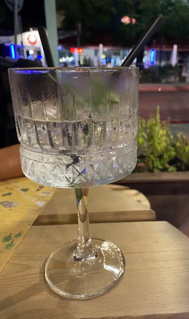 Menu_La Capannina Piadineria_Bellaria-Igea Marina_image_5