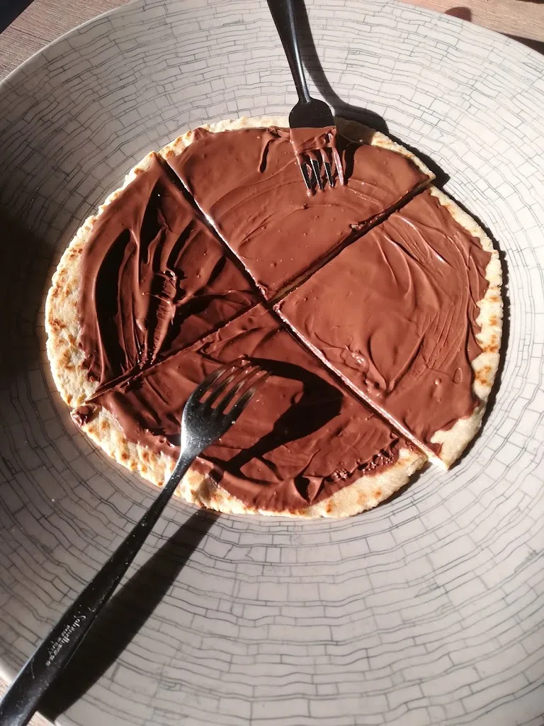 Menu_La Capannina Piadineria_Bellaria-Igea Marina_image_8