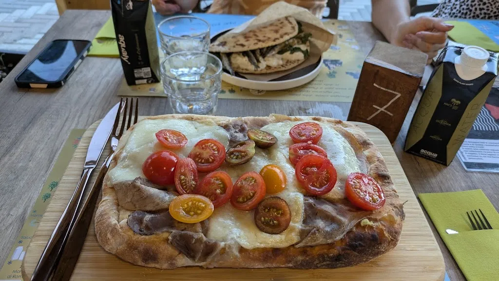 Menu_La Capannina Piadineria_Bellaria-Igea Marina_image_9