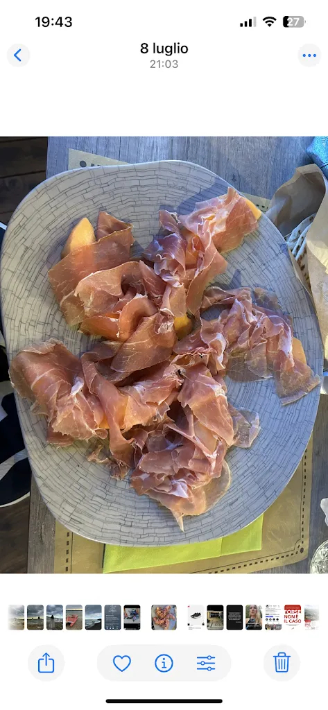 Michi Bu_La Capannina Piadineria_Bellaria-Igea Marina_review