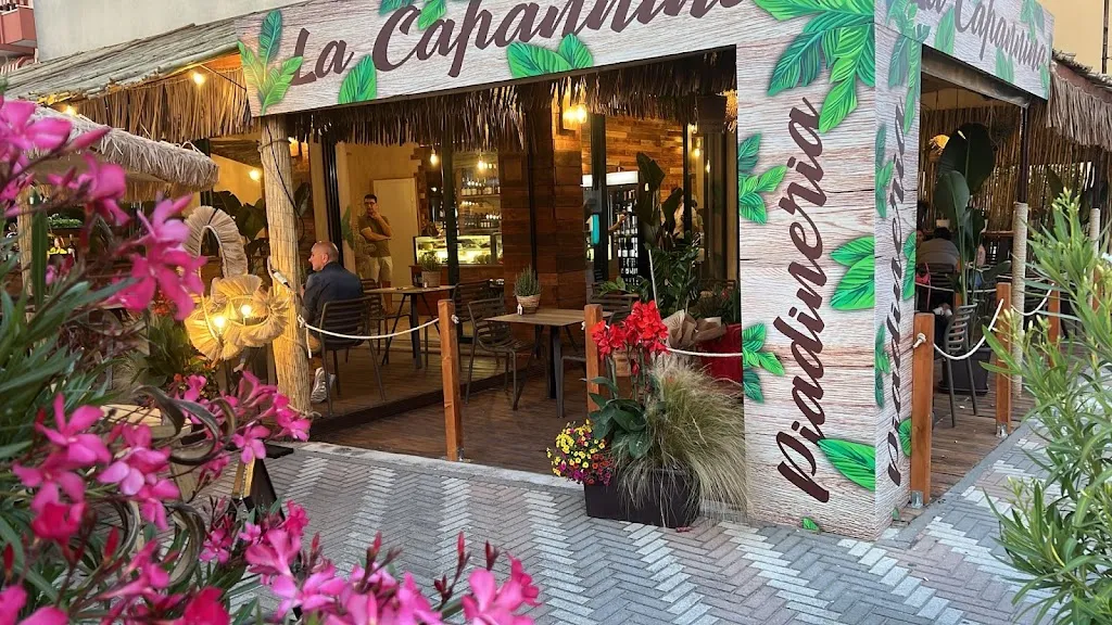 La Capannina Piadineria_Bellaria-Igea Marina_slider_image_1