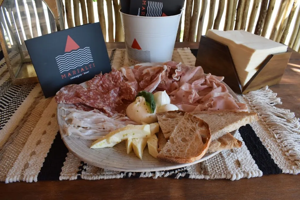 La Capannina Piadineria_Bellaria-Igea Marina_slider_image_2