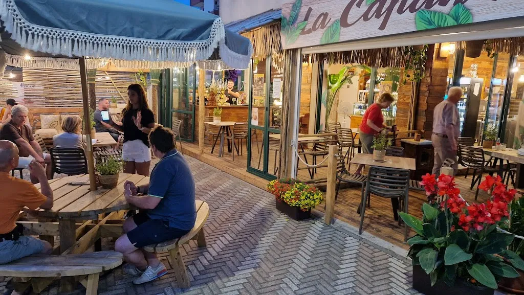 La Capannina Piadineria_Bellaria-Igea Marina_slider_image_3