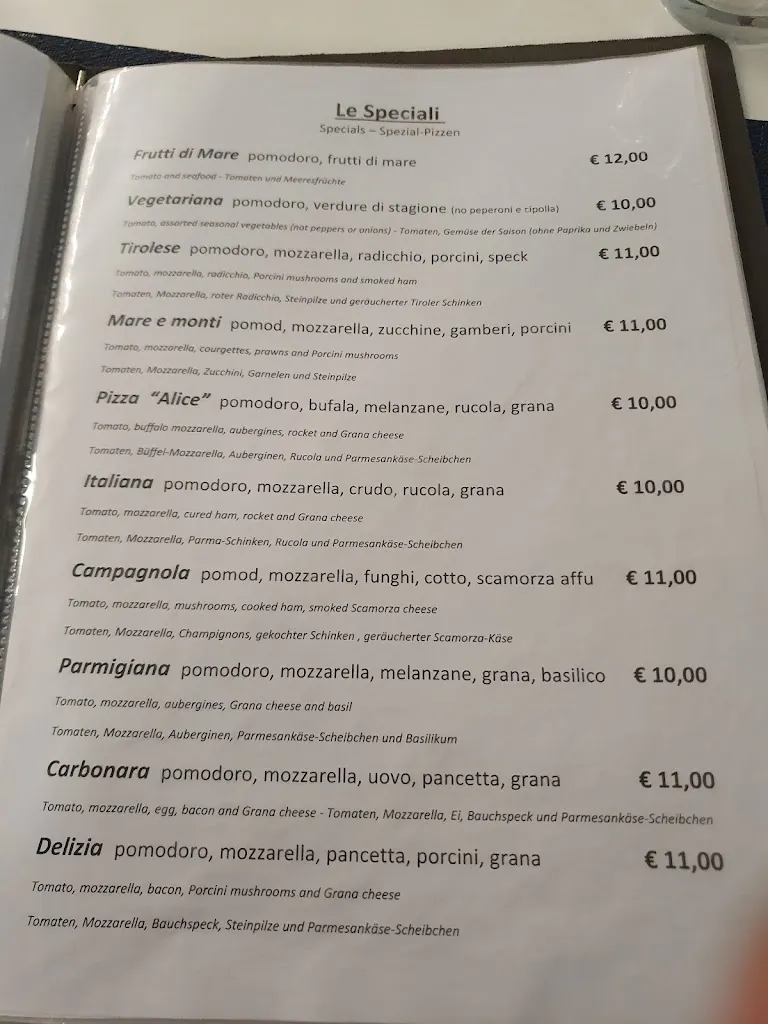 Menu_Ristorante Pizzeria da Alice_Bellaria-Igea Marina_imagen_1