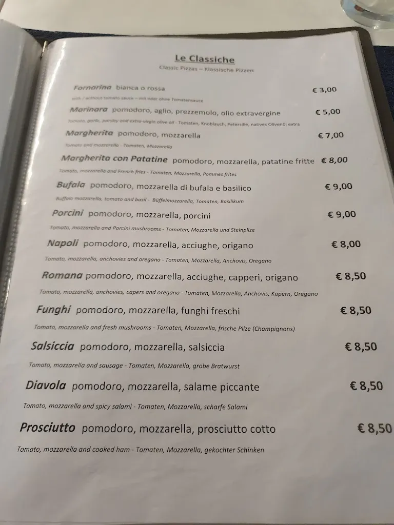 Menu_Ristorante Pizzeria da Alice_Bellaria-Igea Marina_imagen_3