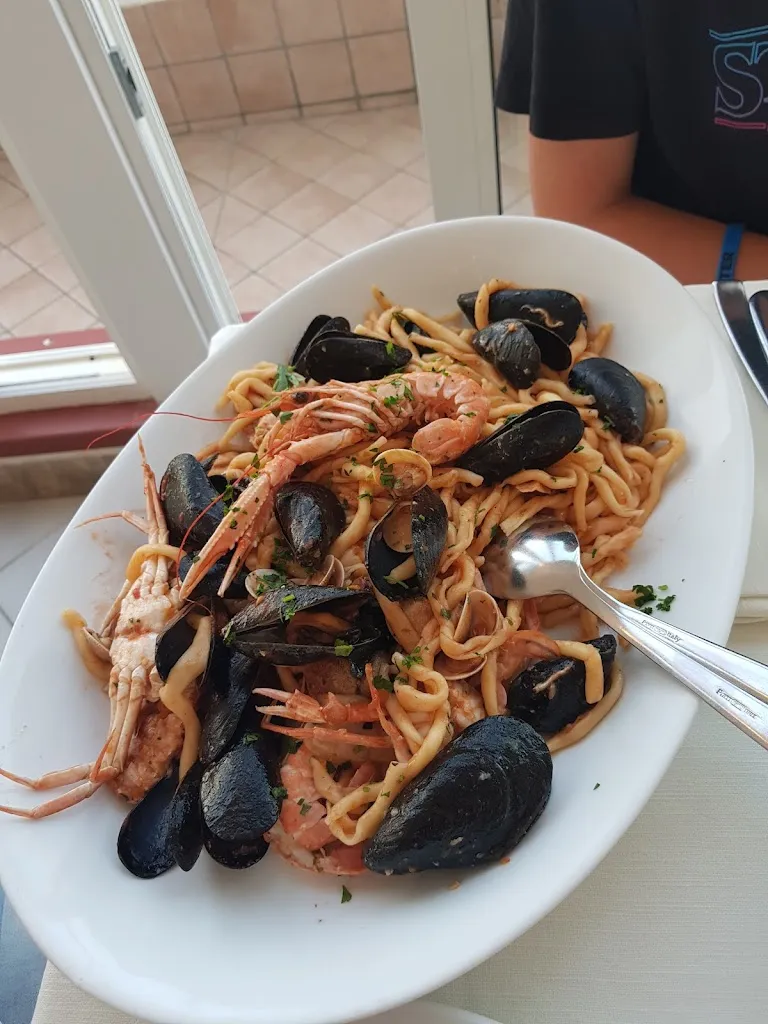 Menu_Ristorante Pizzeria da Alice_Bellaria-Igea Marina_imagen_5