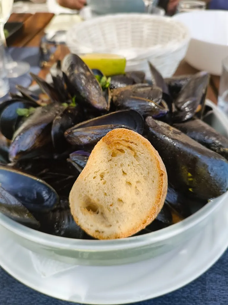 Menu_Ristorante Pizzeria da Alice_Bellaria-Igea Marina_imagen_6