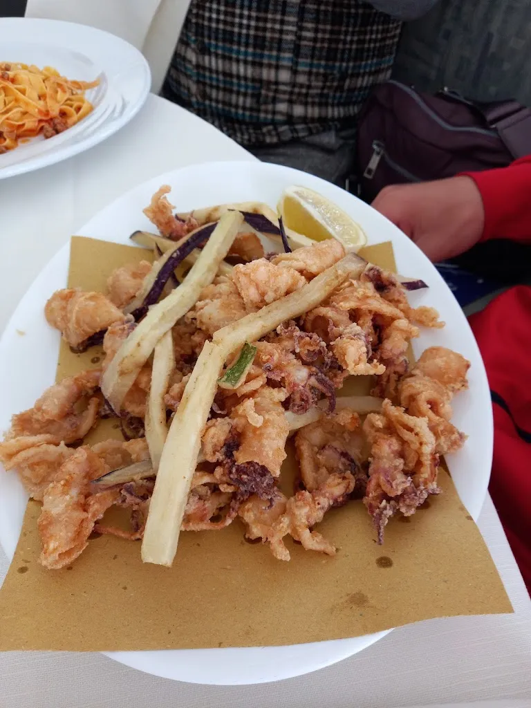 Menu_Ristorante Pizzeria da Alice_Bellaria-Igea Marina_imagen_7