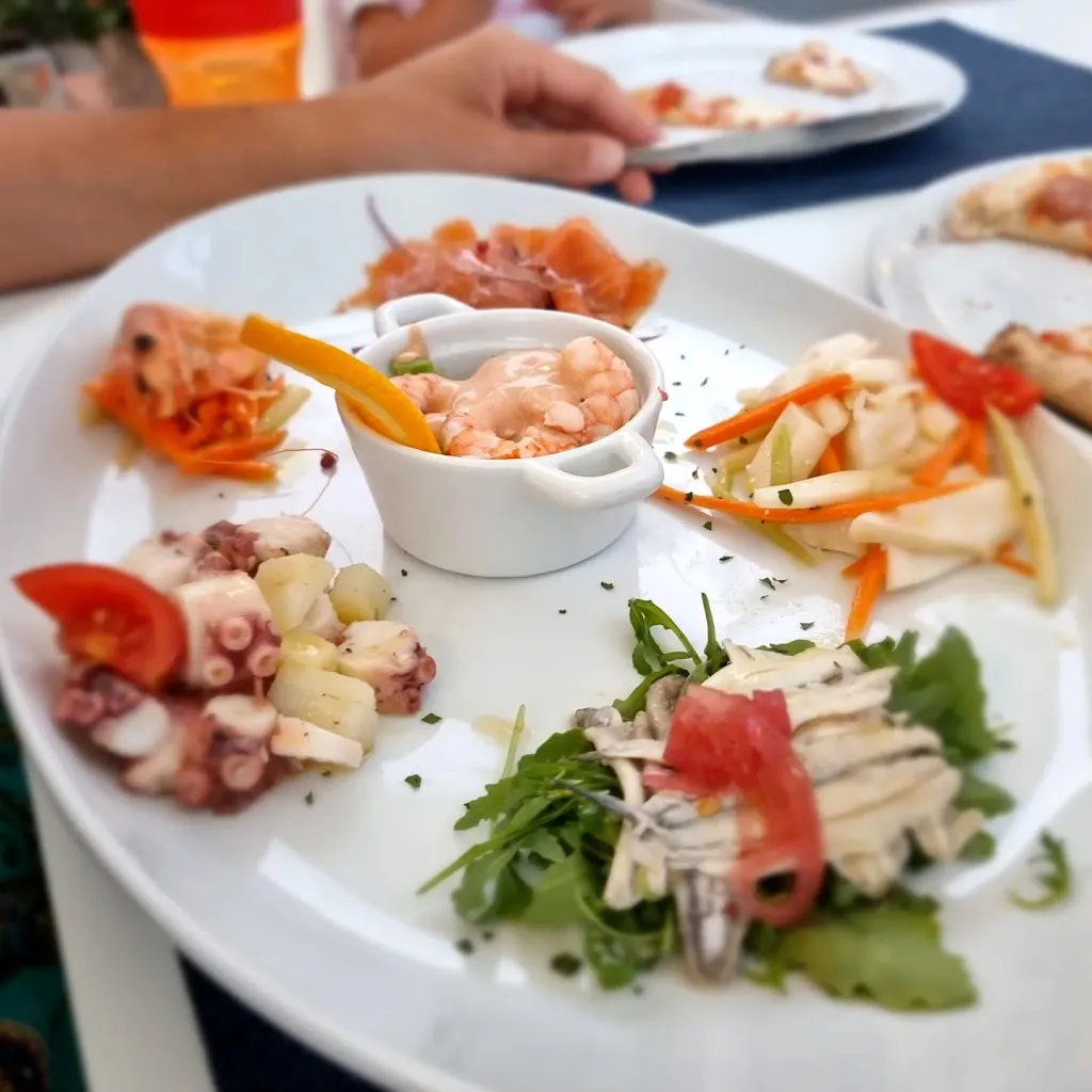 Menu_Ristorante Pizzeria da Alice_Bellaria-Igea Marina_imagen_8