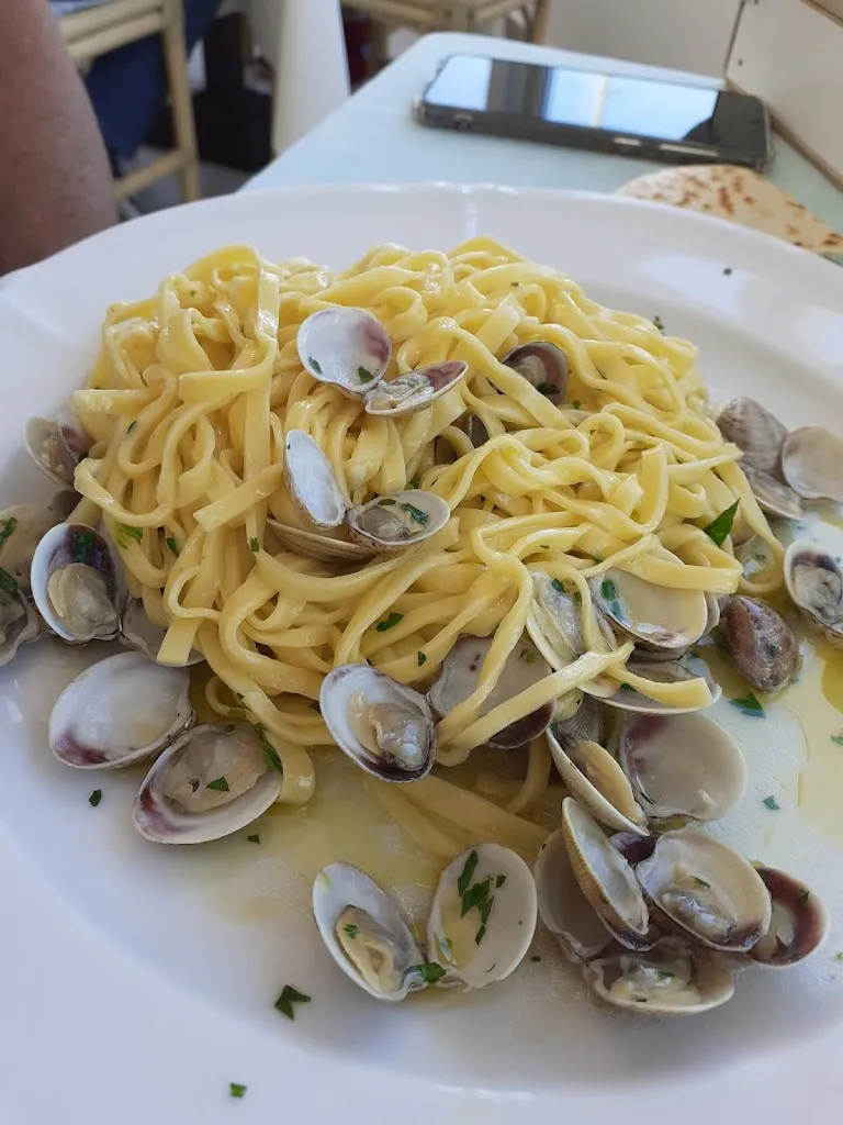 Menu_Ristorante Pizzeria da Alice_Bellaria-Igea Marina_imagen_9