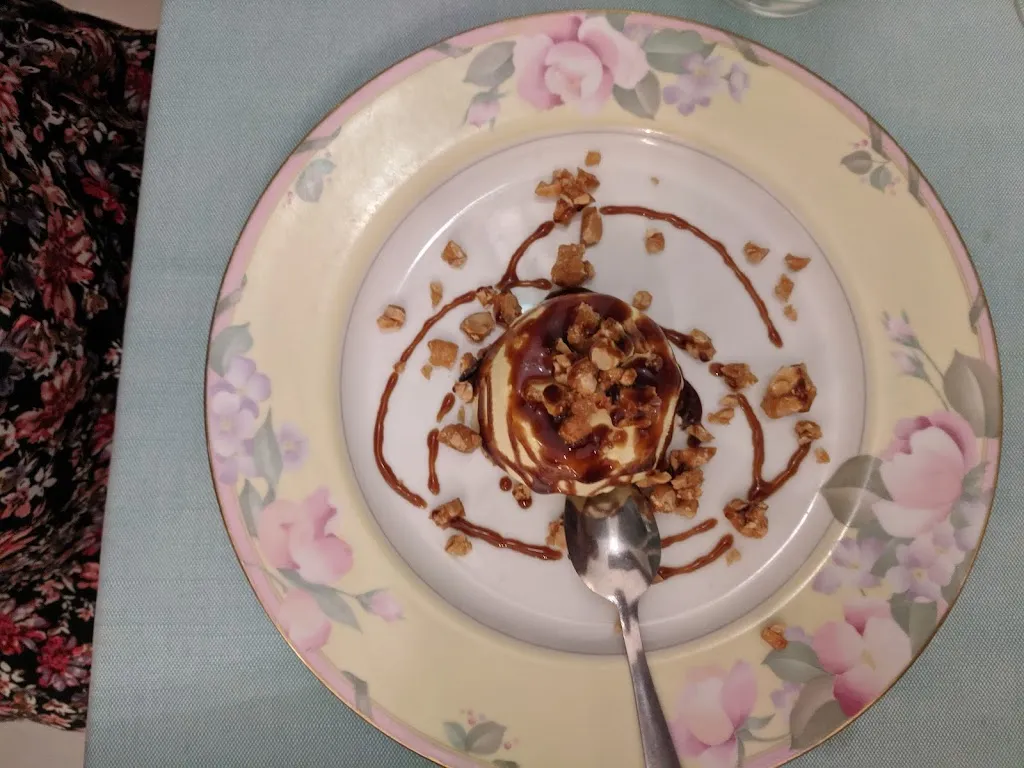 Stefan Ruediger_Ristorante Pizzeria da Alice_Bellaria-Igea Marina_reseña