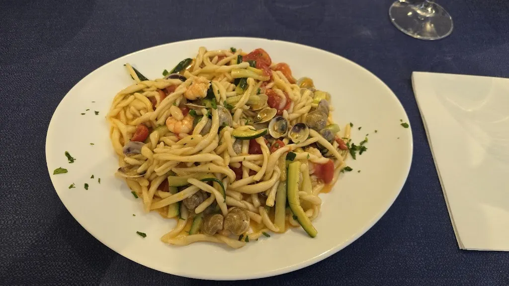 Slava O._Ristorante Pizzeria da Alice_Bellaria-Igea Marina_reseña