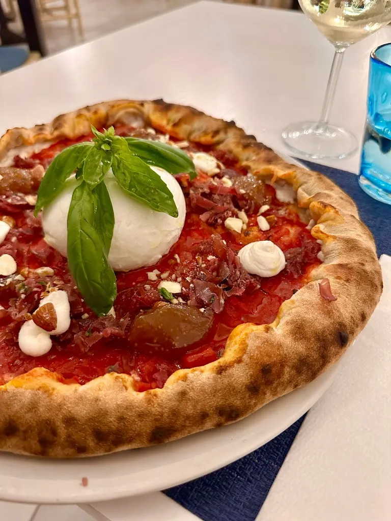 Ristorante Pizzeria da Alice_Bellaria-Igea Marina_slider_image_3