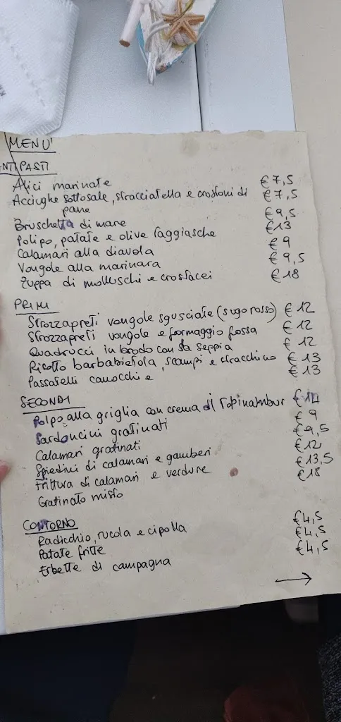 Menu_Osteria del Ventisette_Bellaria-Igea Marina_image_2