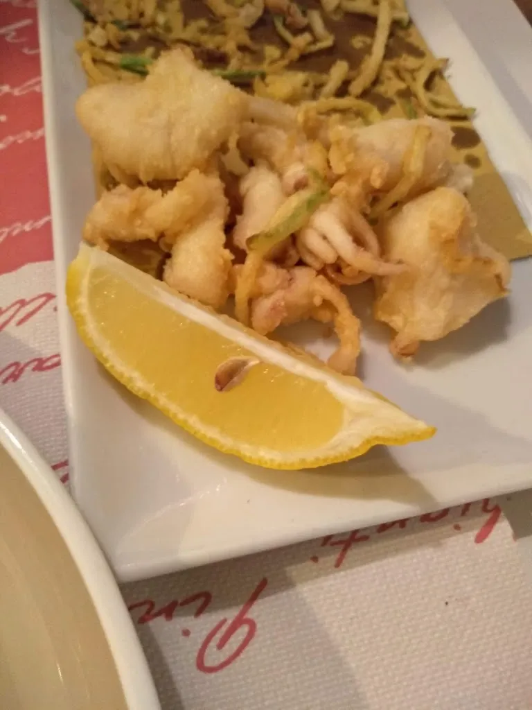 Menu_Osteria del Ventisette_Bellaria-Igea Marina_image_5