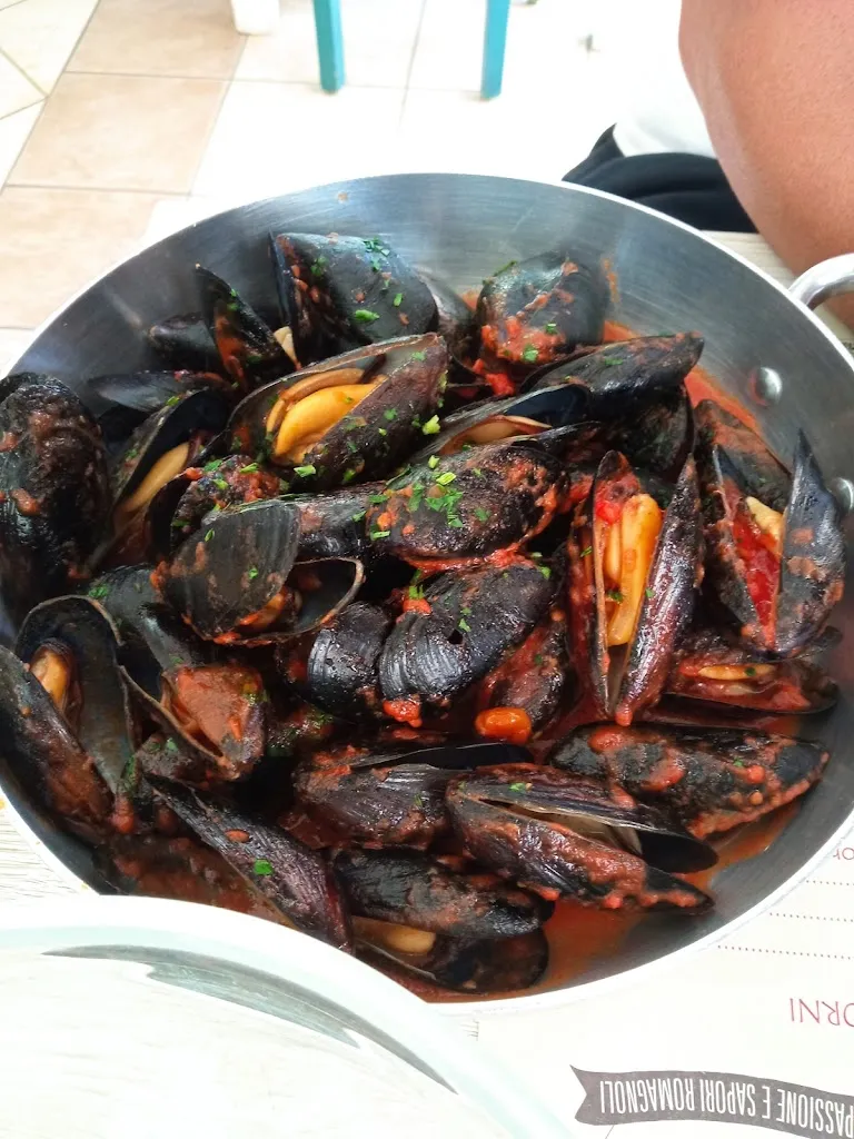 Menu_Osteria del Ventisette_Bellaria-Igea Marina_image_6