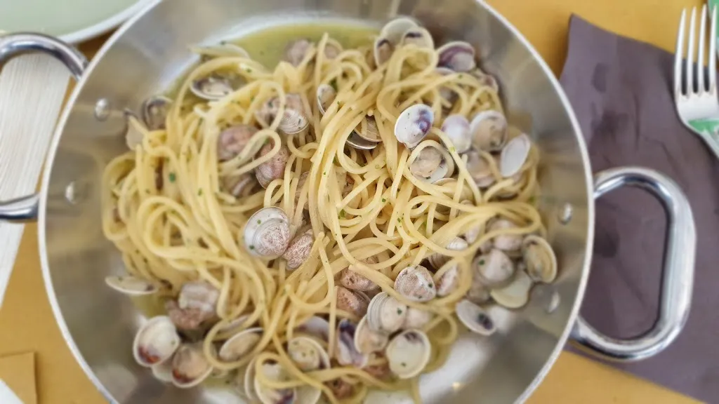 Menu_Osteria del Ventisette_Bellaria-Igea Marina_image_7