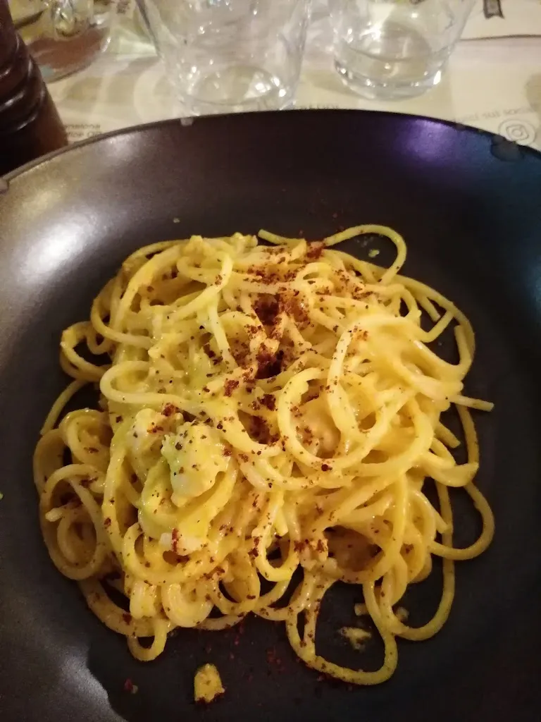 Menu_Osteria del Ventisette_Bellaria-Igea Marina_image_8