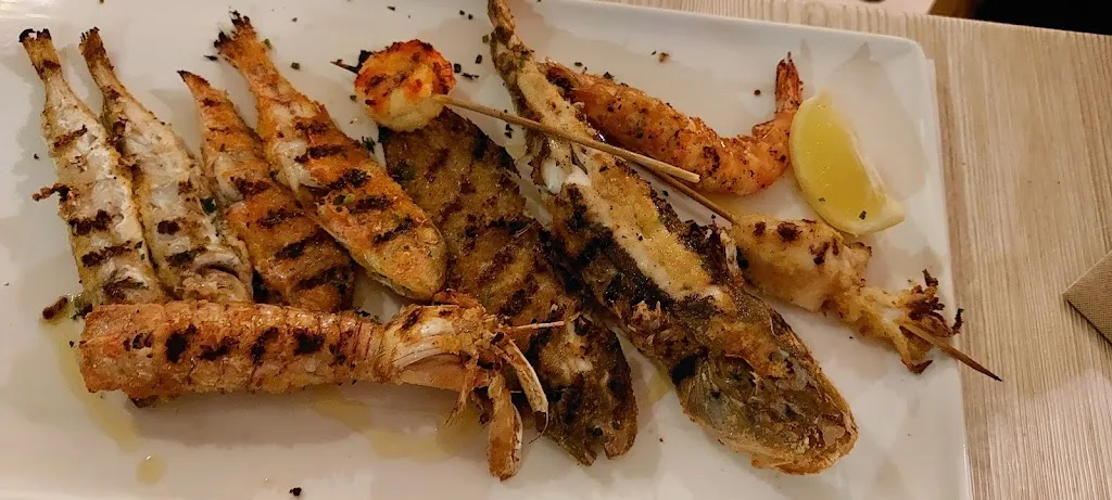 Menu_Osteria del Ventisette_Bellaria-Igea Marina_image_9